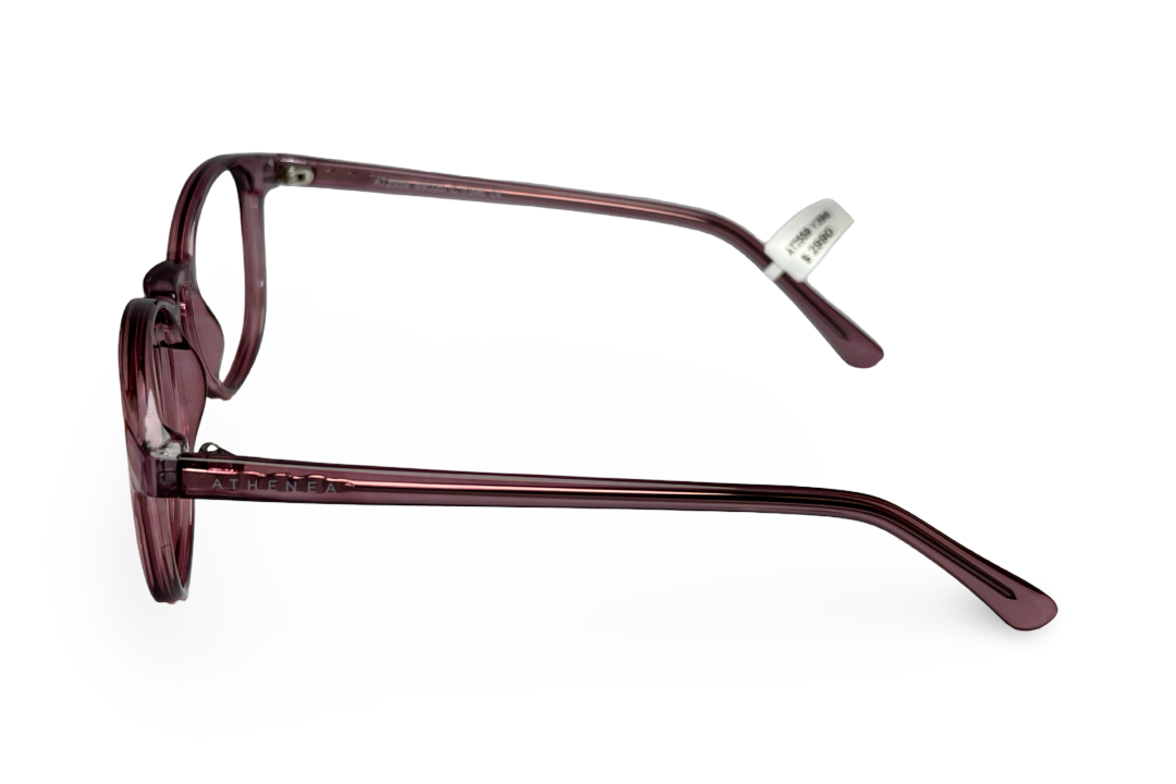 Producto óptico Producto óptico - Eternity Optica