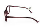 Producto óptico Producto óptico - Eternity Optica