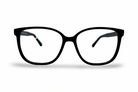 Armazón óptico modelo Armazón Athenea AT2560 C2 con diseño moderno - Eternity Optica