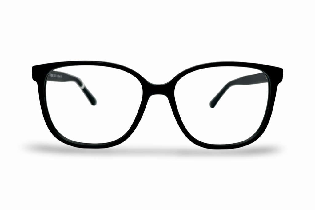 Armazón óptico modelo Armazón Athenea AT2560 C2 con diseño moderno - Eternity Optica