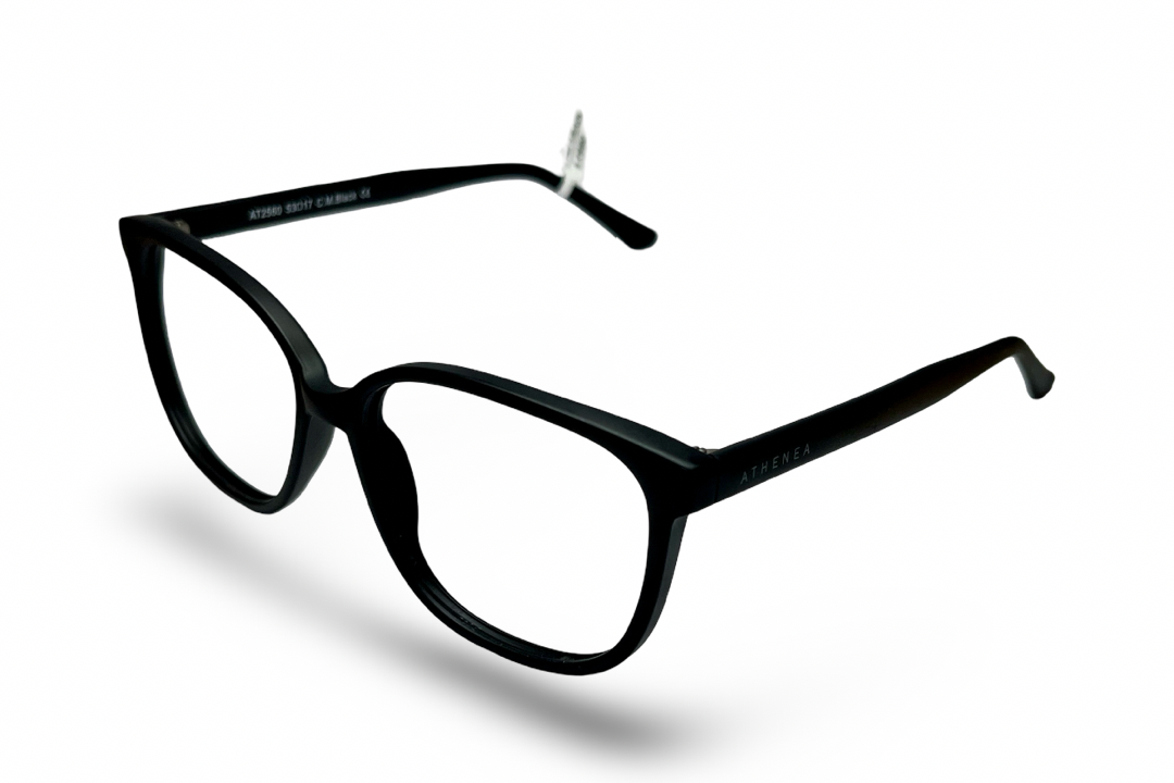 Producto óptico Producto óptico - Eternity Optica