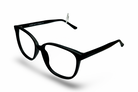 Producto óptico Producto óptico - Eternity Optica