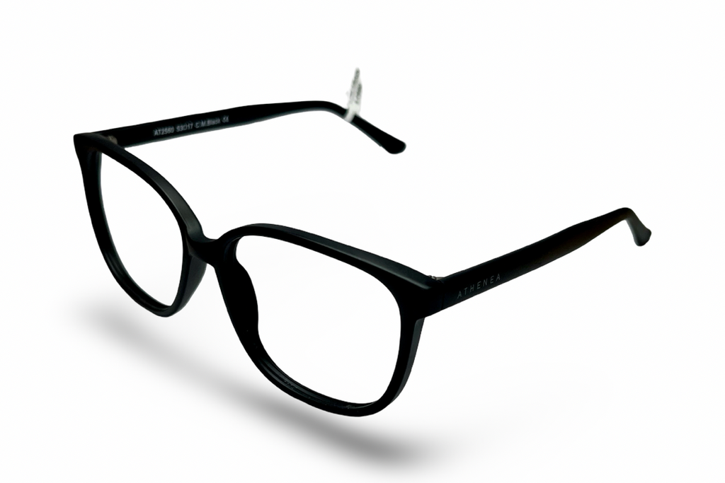 Producto óptico Producto óptico - Eternity Optica