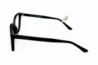 Producto óptico Producto óptico - Eternity Optica