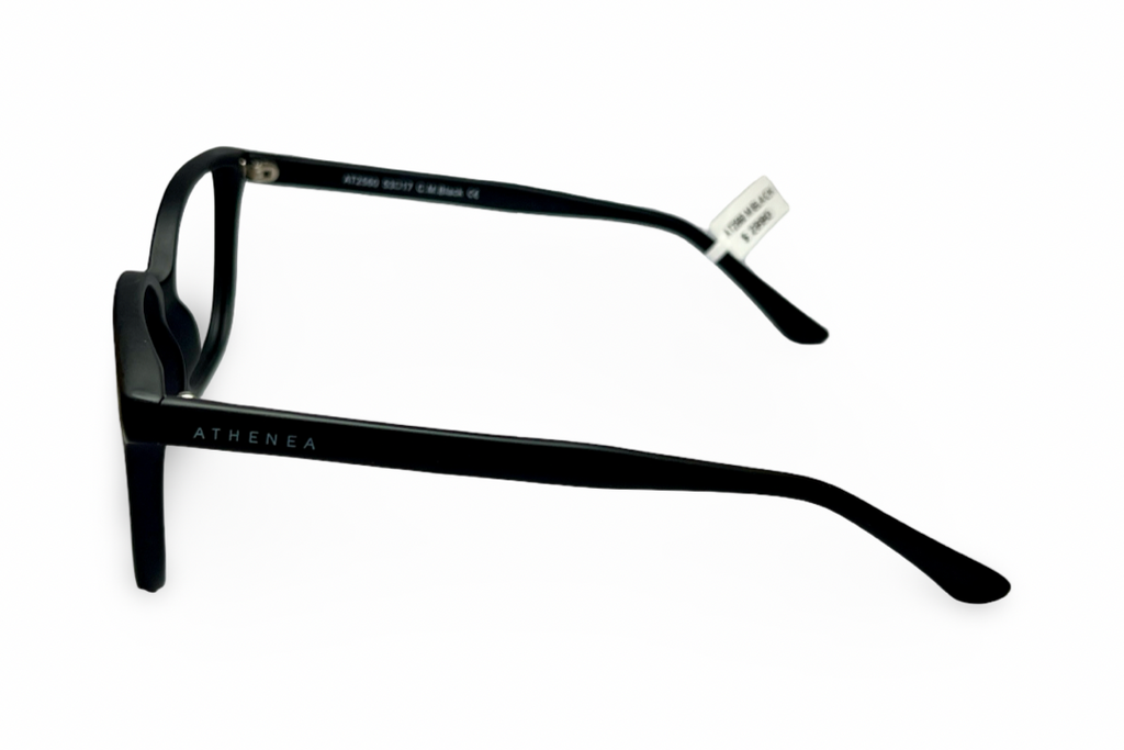 Producto óptico Producto óptico - Eternity Optica