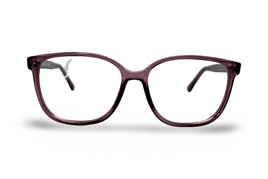 Armazón óptico modelo Armazón Athenea AT2560 C27 con diseño moderno - Eternity Optica