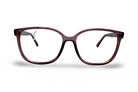 Armazón óptico modelo Armazón Athenea AT2560 C27 con diseño moderno - Eternity Optica