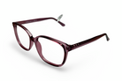 Producto óptico Producto óptico - Eternity Optica