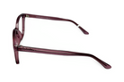 Producto óptico Producto óptico - Eternity Optica