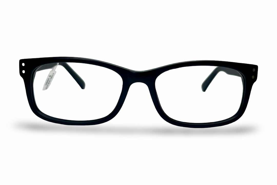 Armazón óptico modelo Armazón Athenea AT2561 C2 con diseño moderno - Eternity Optica