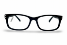 Armazón óptico modelo Armazón Athenea AT2561 C2 con diseño moderno - Eternity Optica
