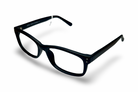 Producto óptico Producto óptico - Eternity Optica