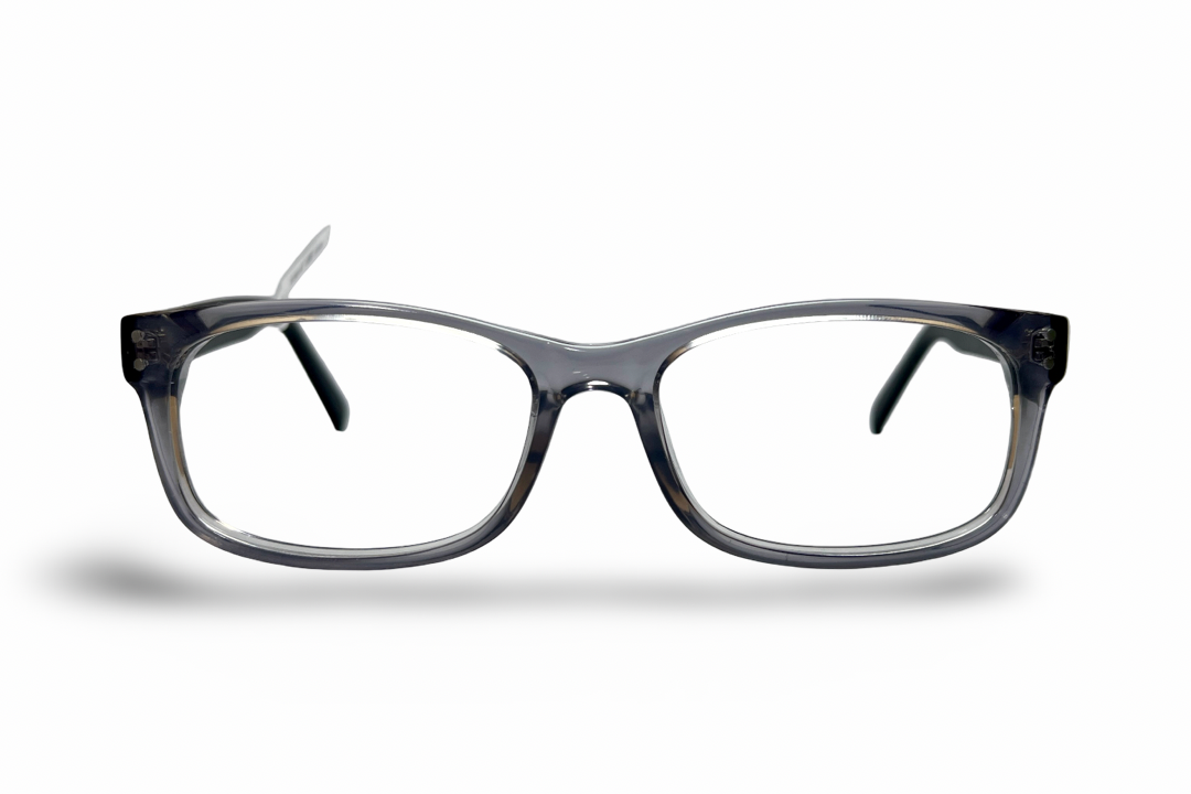 Armazón óptico modelo Armazón Athenea AT2561 C9 con diseño moderno - Eternity Optica