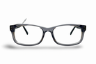 Armazón óptico modelo Armazón Athenea AT2561 C9 con diseño moderno - Eternity Optica
