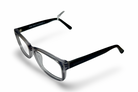 Producto óptico Producto óptico - Eternity Optica
