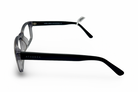 Producto óptico Producto óptico - Eternity Optica