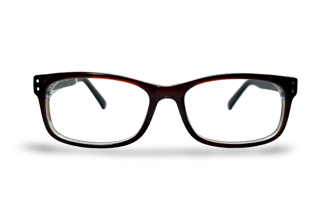 Armazón óptico modelo Armazón Athenea AT2561 C13 con diseño moderno - Eternity Optica