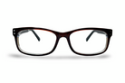 Armazón óptico modelo Armazón Athenea AT2561 C13 con diseño moderno - Eternity Optica