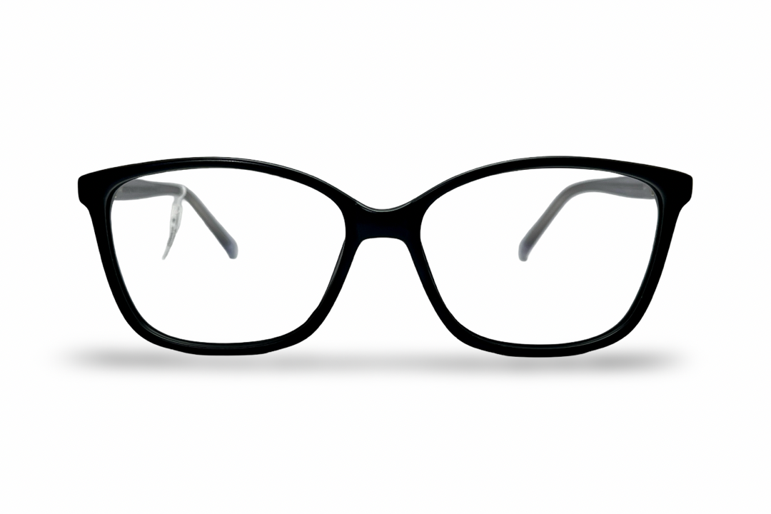 Armazón óptico modelo Armazón Athenea AT2562 C5 con diseño moderno - Eternity Optica
