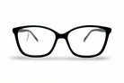Armazón óptico modelo Armazón Athenea AT2562 C5 con diseño moderno - Eternity Optica