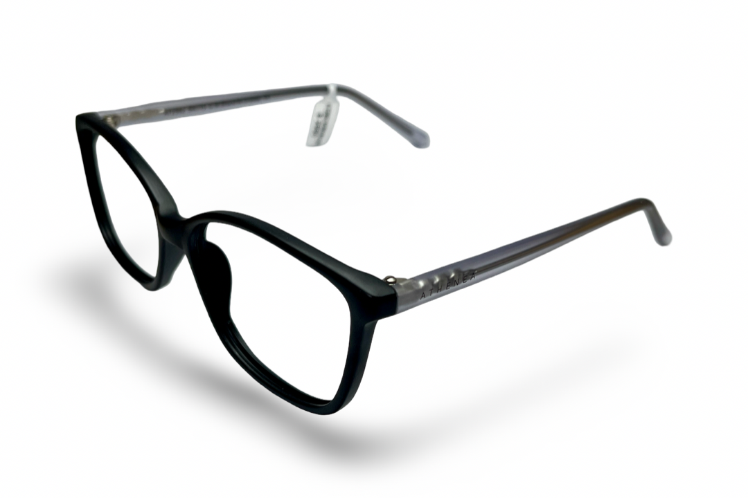 Producto óptico Producto óptico - Eternity Optica