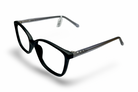 Producto óptico Producto óptico - Eternity Optica