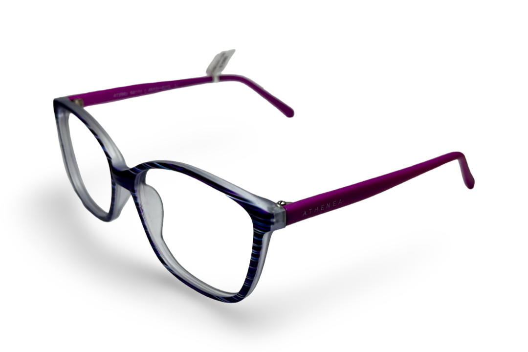 Producto óptico Producto óptico - Eternity Optica