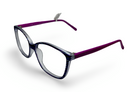 Producto óptico Producto óptico - Eternity Optica
