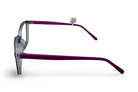 Producto óptico Producto óptico - Eternity Optica