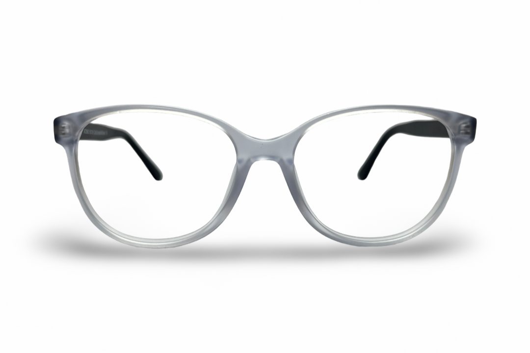 Armazón óptico modelo Armazón Athenea AT2563 C4 con diseño moderno - Eternity Optica