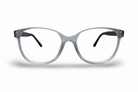 Armazón óptico modelo Armazón Athenea AT2563 C4 con diseño moderno - Eternity Optica
