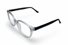 Producto óptico Producto óptico - Eternity Optica