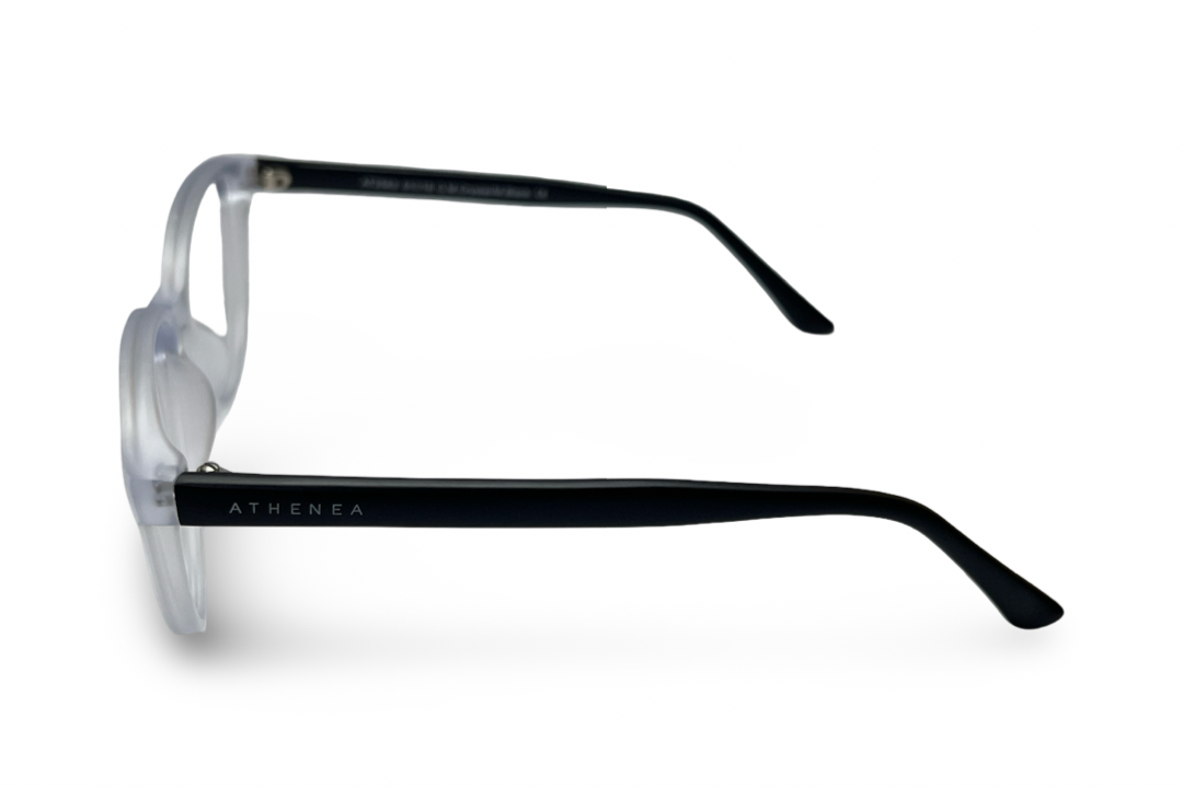 Producto óptico Producto óptico - Eternity Optica