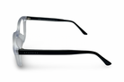Producto óptico Producto óptico - Eternity Optica