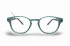 Armazón óptico modelo Armazón Athenea AT2563 C15 con diseño moderno - Eternity Optica