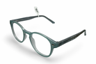 Producto óptico Producto óptico - Eternity Optica