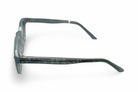 Producto óptico Producto óptico - Eternity Optica