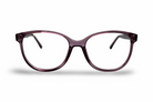 Armazón óptico modelo Armazón Athenea AT2563 C27 con diseño moderno - Eternity Optica