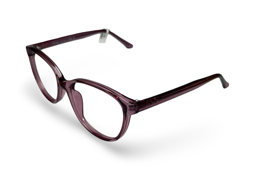 Producto óptico Producto óptico - Eternity Optica