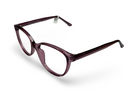 Producto óptico Producto óptico - Eternity Optica