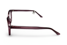 Producto óptico Producto óptico - Eternity Optica