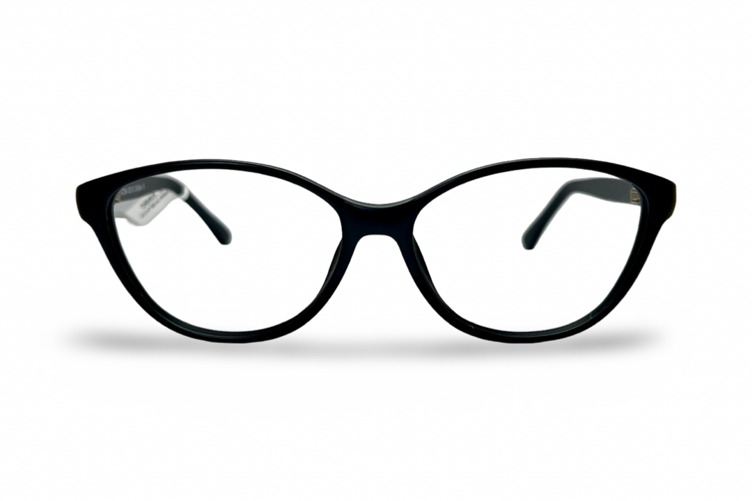 Armazón óptico modelo Armazón Athenea AT2564 C2 con diseño moderno - Eternity Optica