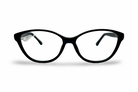 Armazón óptico modelo Armazón Athenea AT2564 C2 con diseño moderno - Eternity Optica