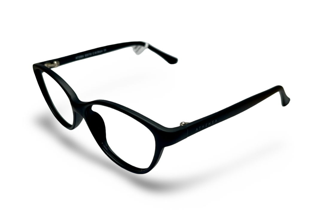 Producto óptico Producto óptico - Eternity Optica