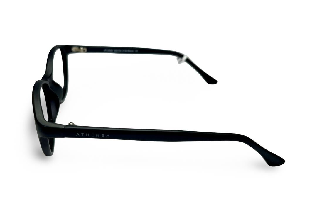 Producto óptico Producto óptico - Eternity Optica
