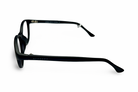 Producto óptico Producto óptico - Eternity Optica