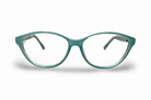 Armazón óptico modelo Armazón Athenea AT2564 C15 con diseño moderno - Eternity Optica