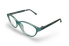 Producto óptico Producto óptico - Eternity Optica