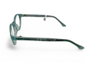 Producto óptico Producto óptico - Eternity Optica