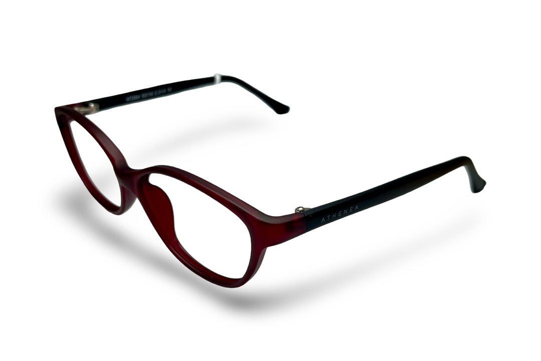 Producto óptico Producto óptico - Eternity Optica